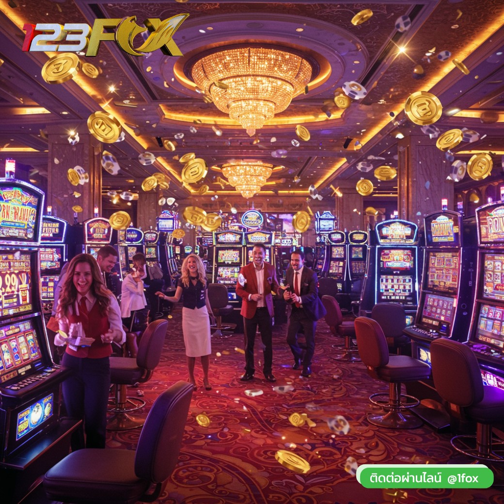 เข้ากลุ่มบาคาร่า 123bet คอมมูนิตี้แชร์เทคนิคเด็ดชนะเงินจริง