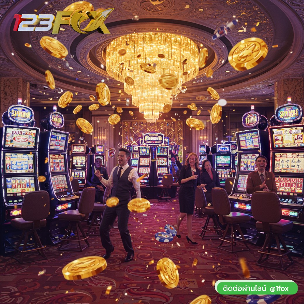 ความเร็วอินเทอร์เน็ตเท่าไหร่ถึงจะเล่นบาคาร่าสดได้ลื่น 2024