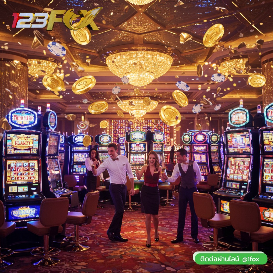 10 คำถามพบบ่อยเกี่ยวกับบาคาร่า 123bet ที่มือใหม่ต้องรู้