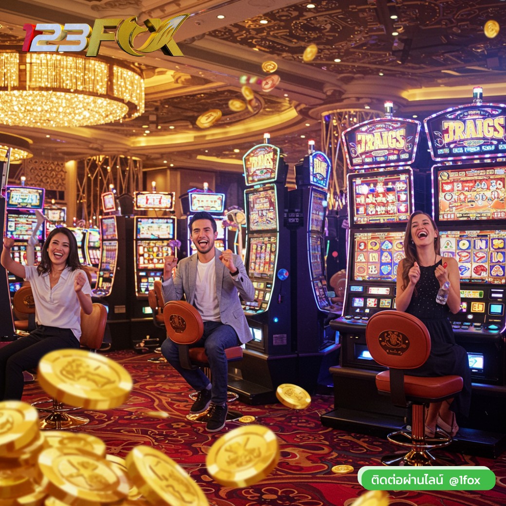 เทคนิคอ่านเค้าไพ่มังกรปิงปองบาคาร่า สู่เส้นทางนักเดิมพันมืออาชีพ