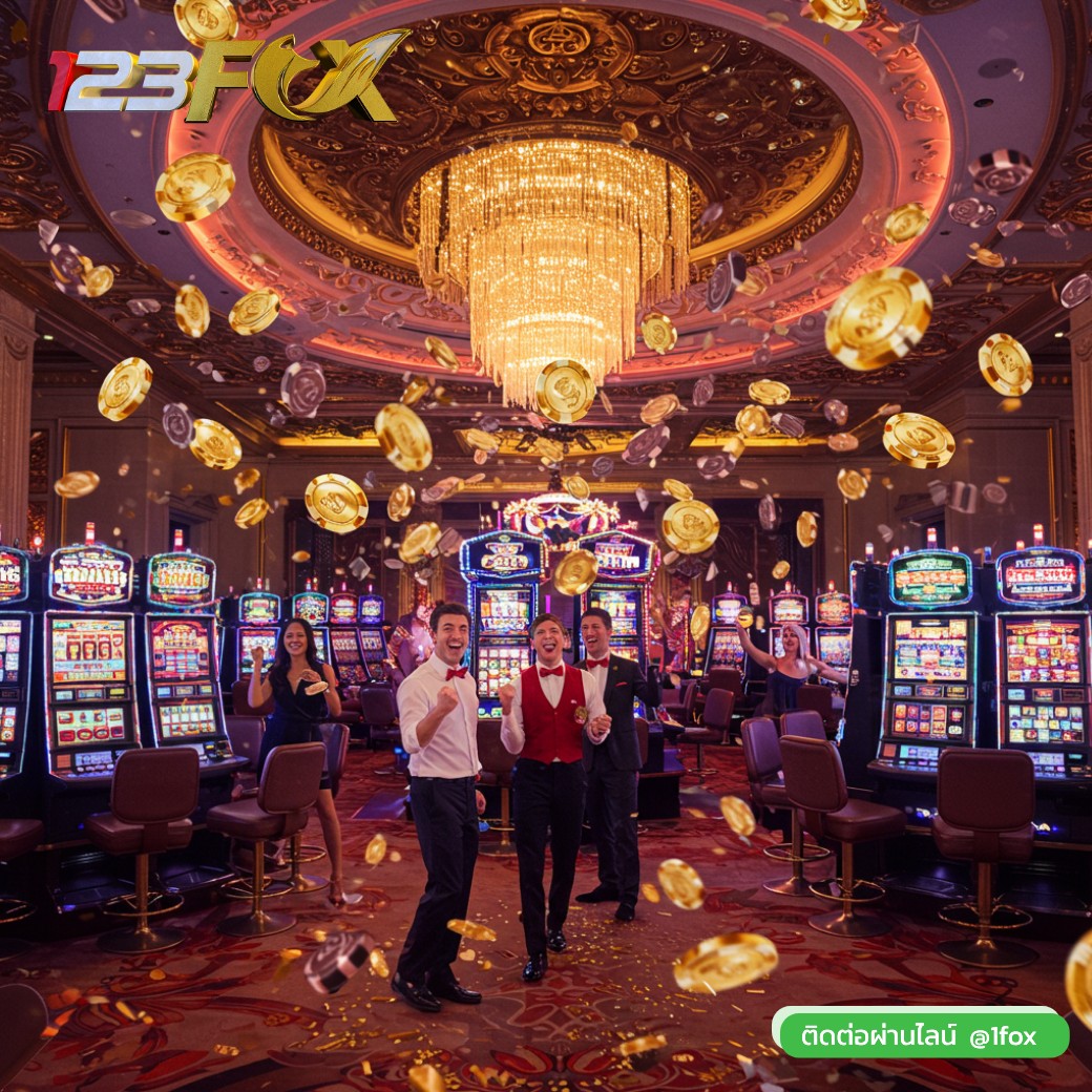 Multi-Table บาคาร่าคืออะไร? เล่นหลายโต๊ะพร้อมกันที่ 123bet