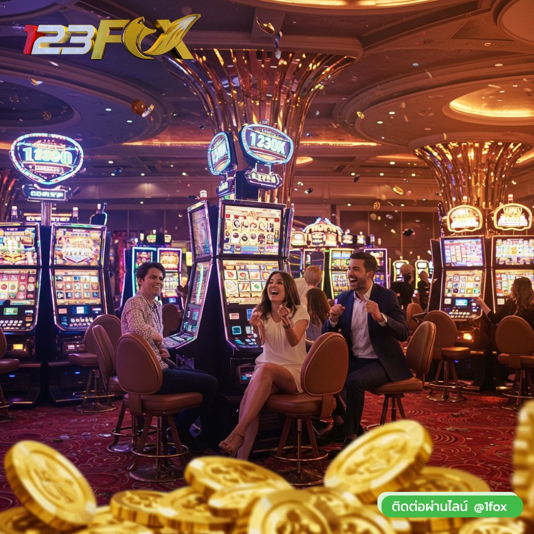 เทคนิคยิงปลาให้โดนบอส พิชิตบอสใหญ่ได้เงินแน่นอน 2024