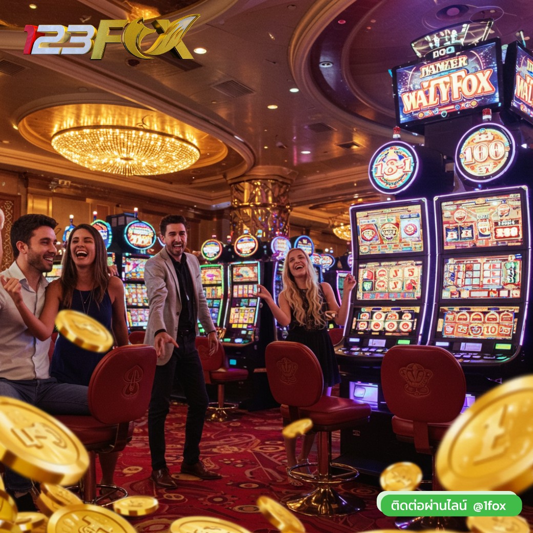 สล็อตทุนน้อย ปั้นกำไรเป็นแสน เทคนิคเซียนเปิดเผยกลยุทธ์ลับ