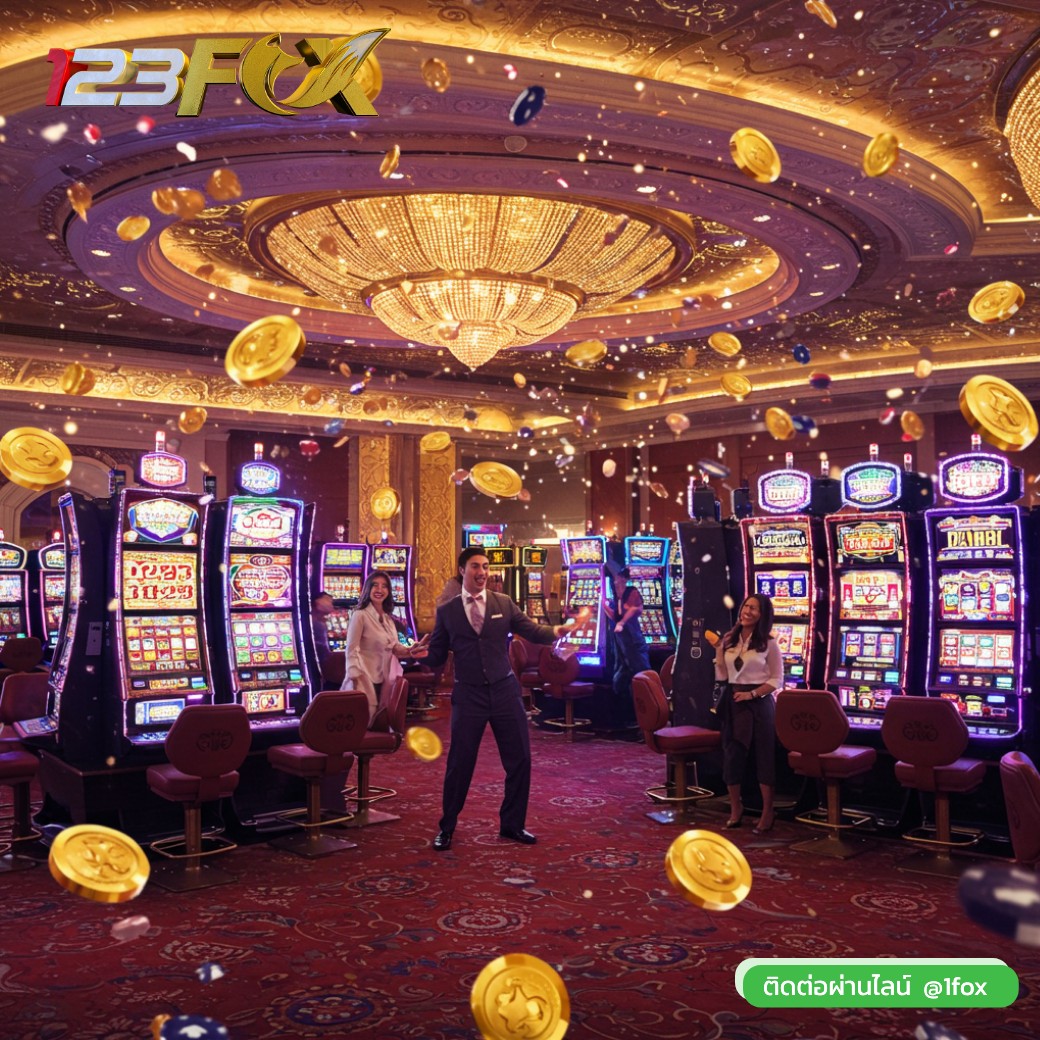 วิธีอ่านสถิติโต๊ะบาคาร่าแบบมืออาชีพ เพิ่มโอกาสชนะด้วย 123fox