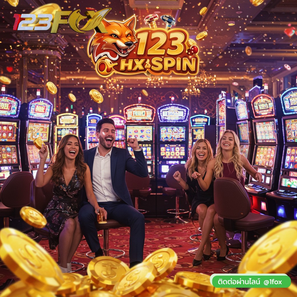 เกมยิงปลา 3D คืออะไร? ประสบการณ์ใหม่ที่เปลี่ยนวงการเกมออนไลน์