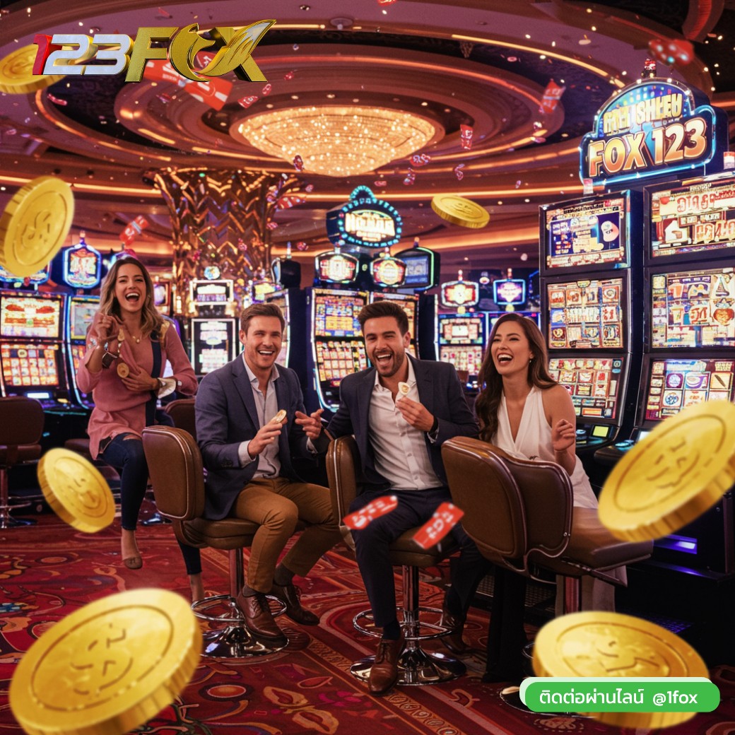 ค่าคอมมิชชั่นบาคาร่าคืออะไร? เหตุใดเดิมพัน Banker ถึงโดนหัก 5%