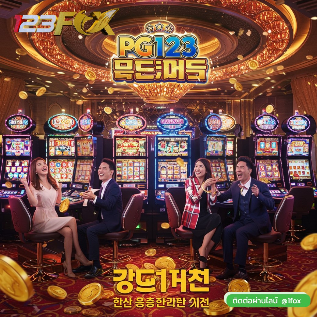 สูตรบาคาร่า AI 123bet ใช้แล้วได้เงินจริงหรือ? รีวิวจัดเต็ม!
