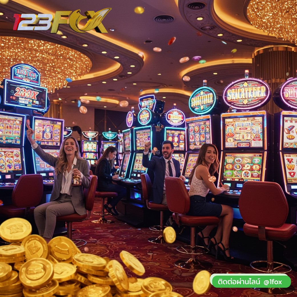 วิธีเล่นบาคาร่าออนไลน์ฉบับมือใหม่ จบได้ในคลิปเดียว