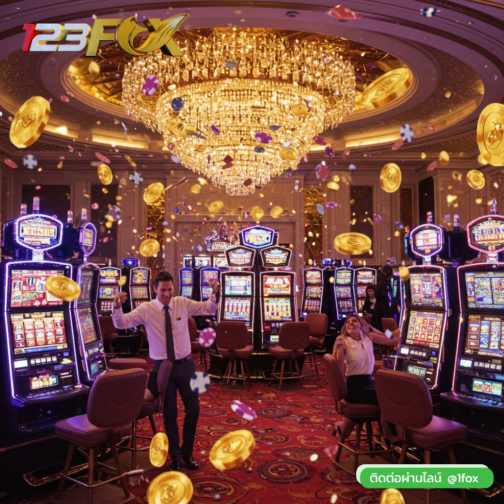 เปิดความลับ “การบันทึกผล” บาคาร่า เทคนิคเด็ดเพิ่มโอกาสชนะ!