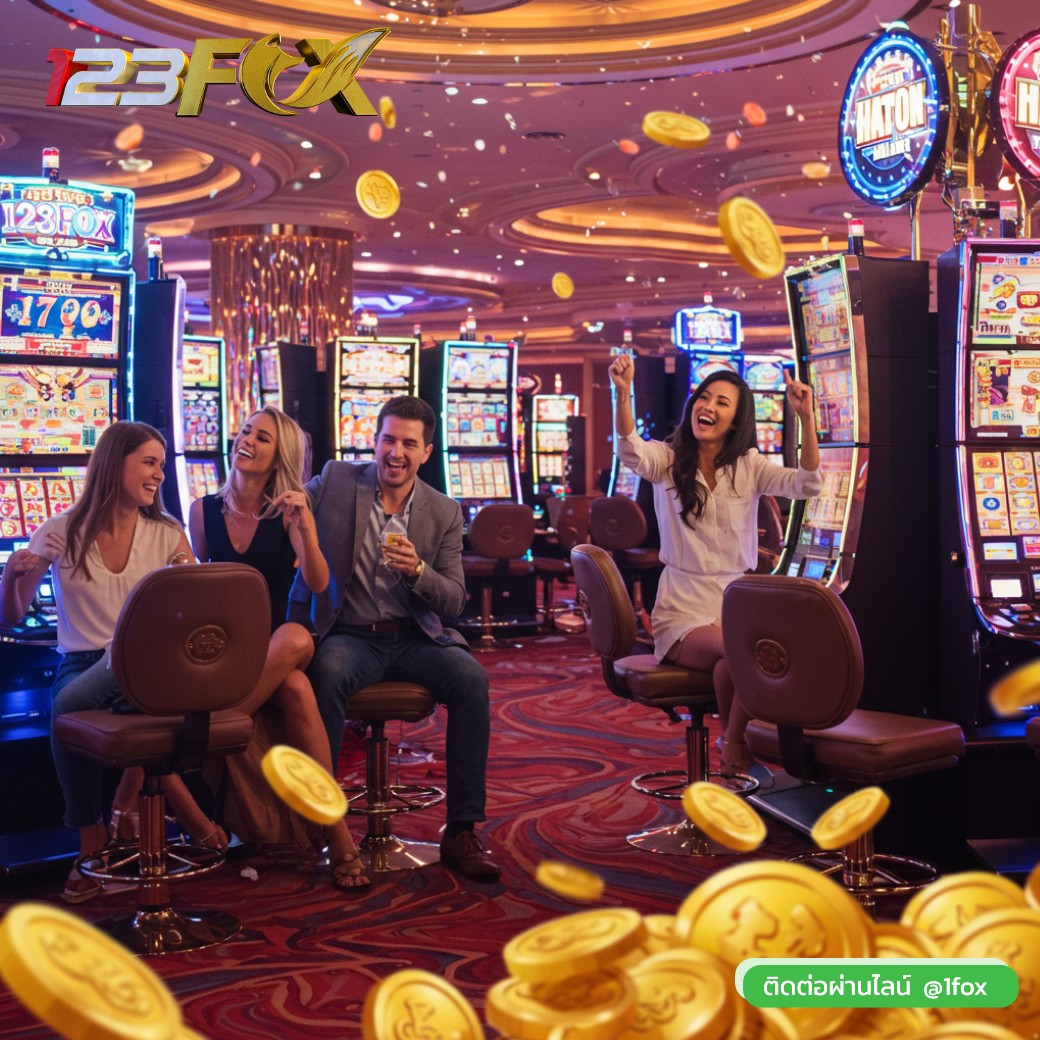 เทคนิคเสือมังกรสุดเซียน เอาชนะเกมง่ายๆ สร้างกำไรแบบมือโปร