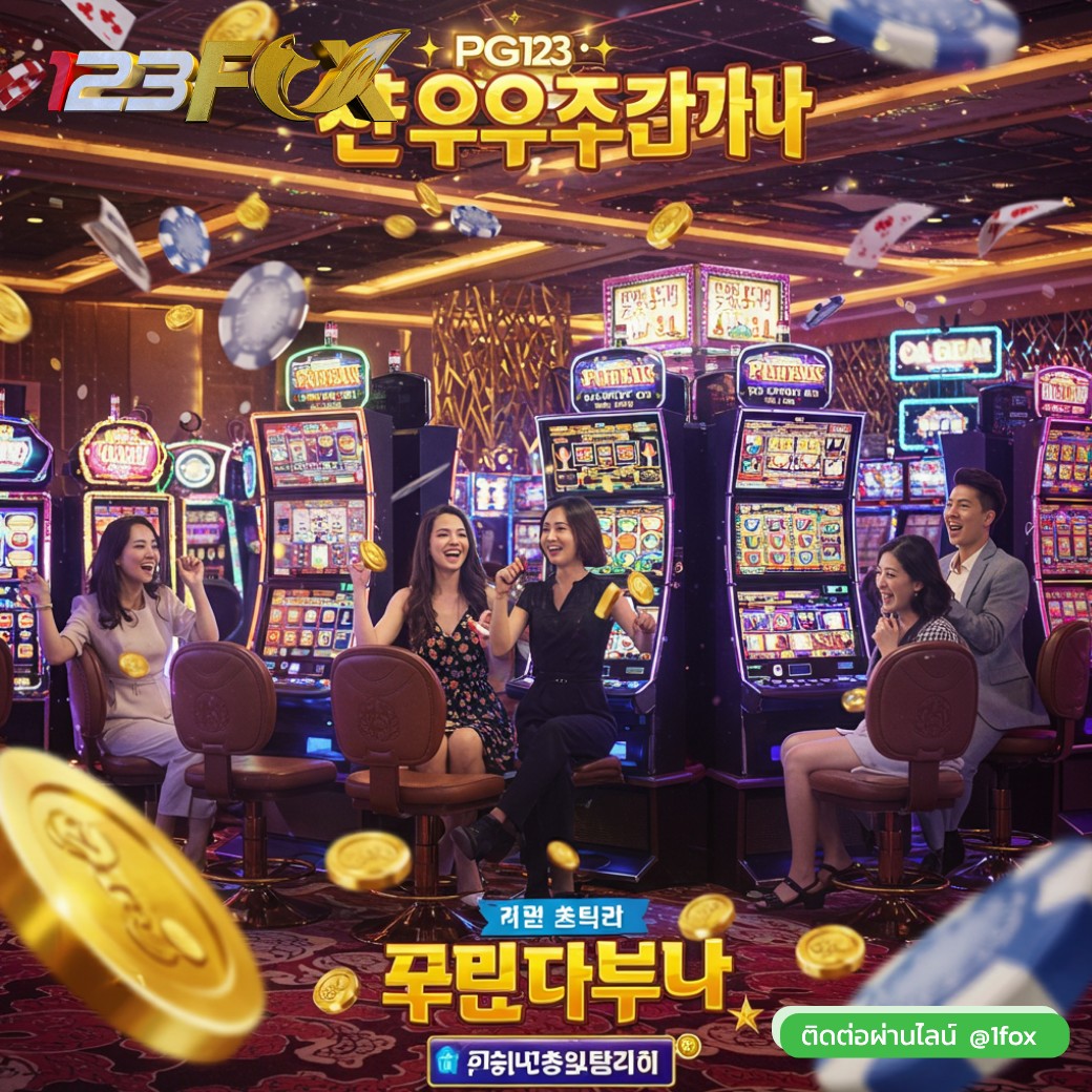 ศัพท์บาคาร่าที่ต้องรู้ ก่อนเริ่มเล่นจริงที่ 123bet