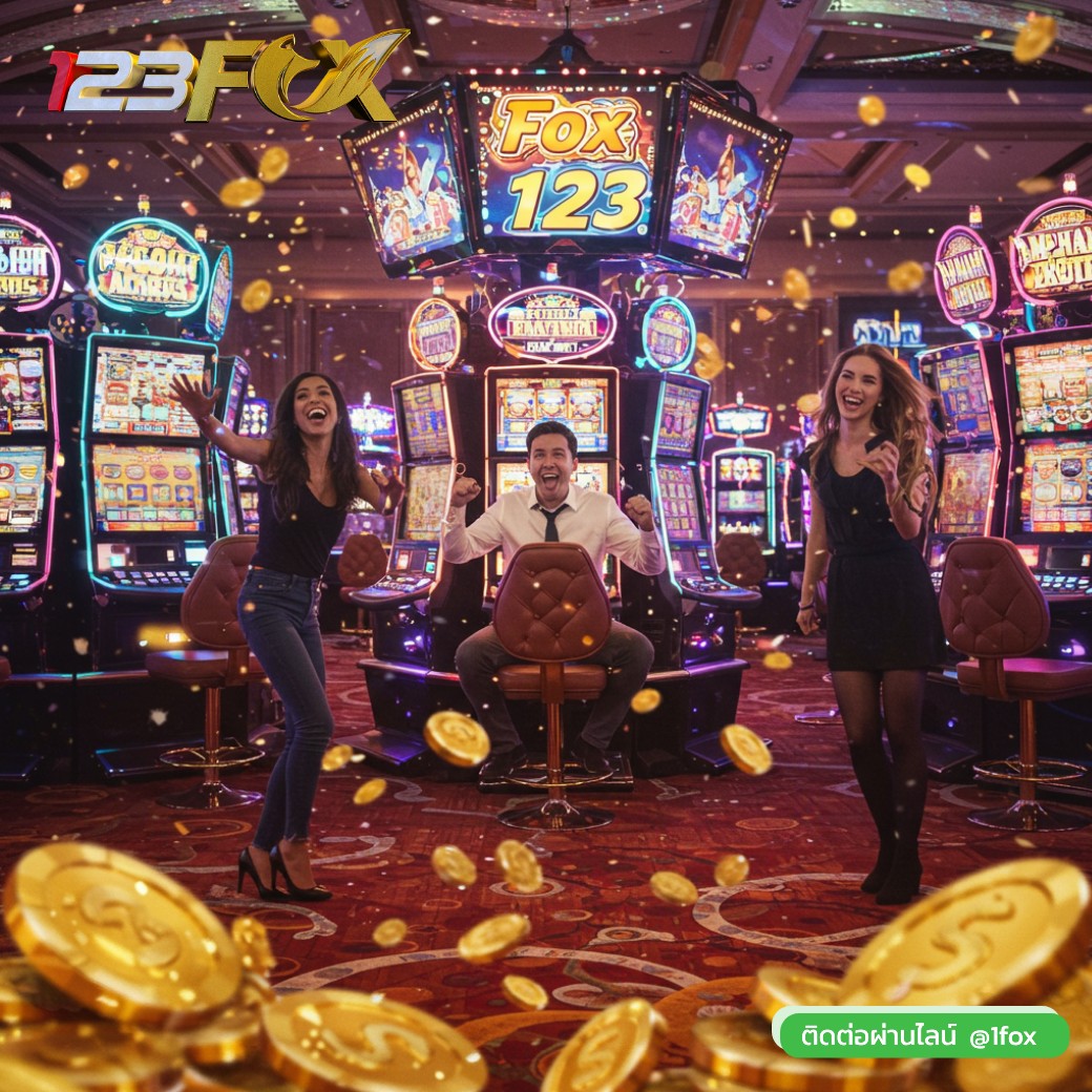 3 วิธีเดินเงินบาคาร่าสุดปัง บริหารทุนอย่างฉลาด ลดเสี่ยงชนะยาว