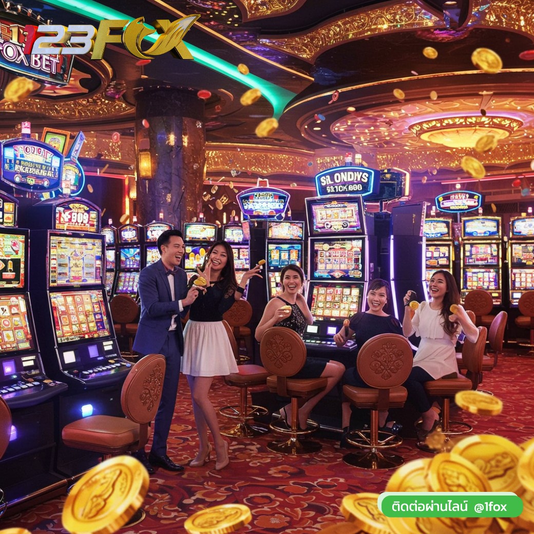 3 ทักษะจากเกมวางแผนที่ใช้ในชีวิตจริงได้จริง!