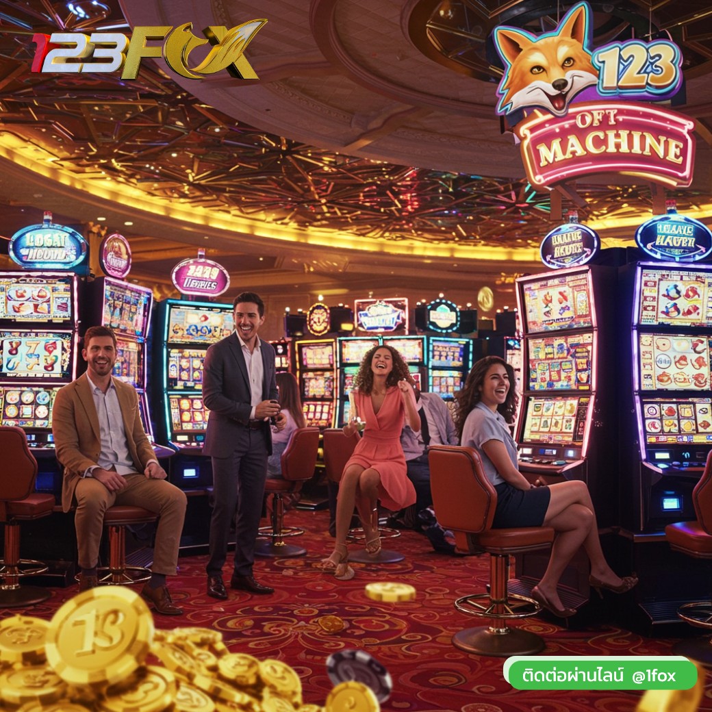 เปรียบเทียบเกมยิงปลา JILI vs CQ9 ค่ายดังใครแจกโบนัสแรงกว่า