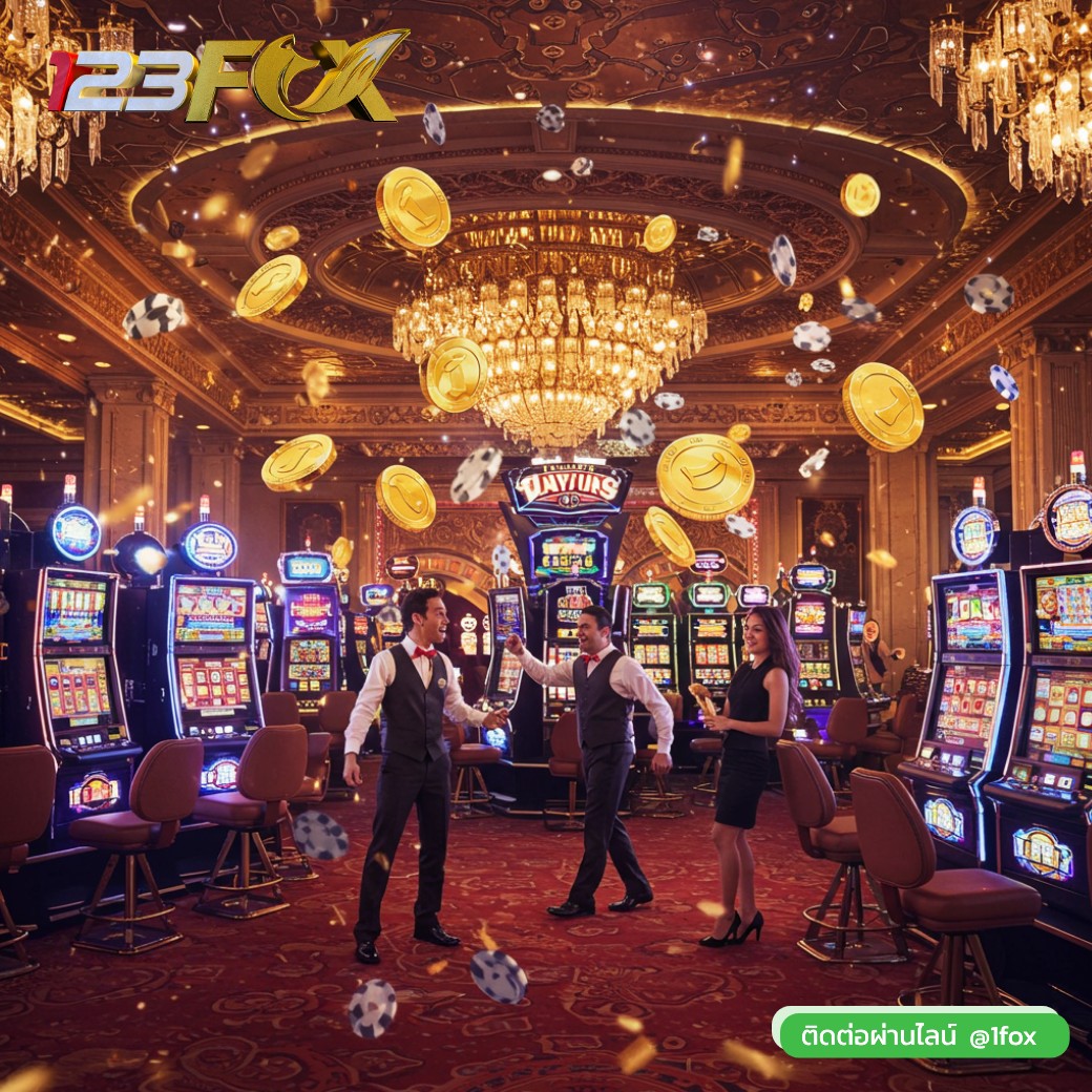 Mahjong Ways 2 แตกง่ายไหม? วิเคราะห์ RTP เจาะลึกความจริง