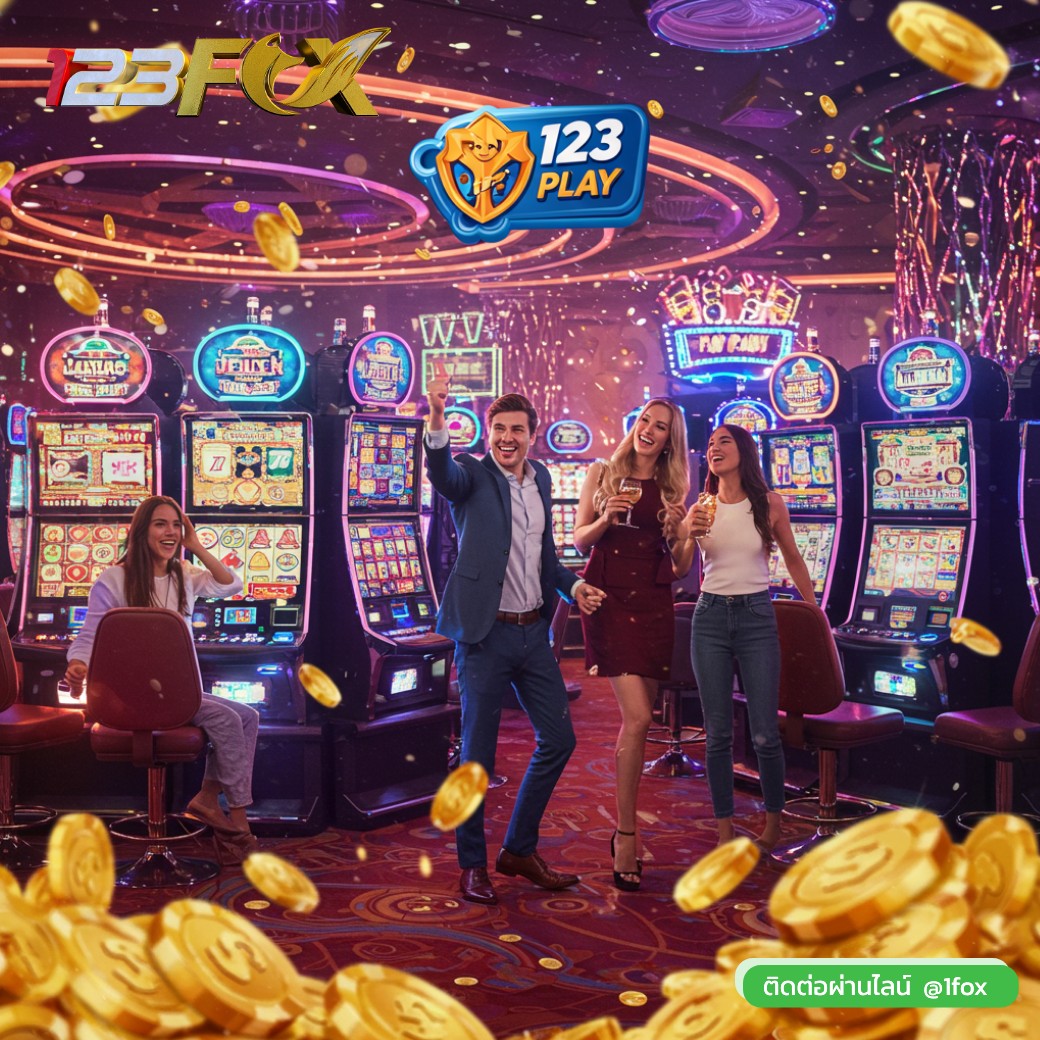 Speed Baccarat คืออะไร? เกมไพ่เร็วที่สุด รู้ผลใน 27 วินาที