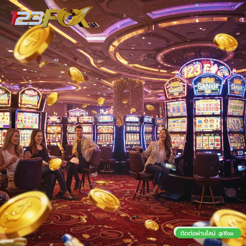 วิธีตั้งเป้าหมายกำไรต่อวันจากเกมออนไลน์ให้ได้เงินจริง