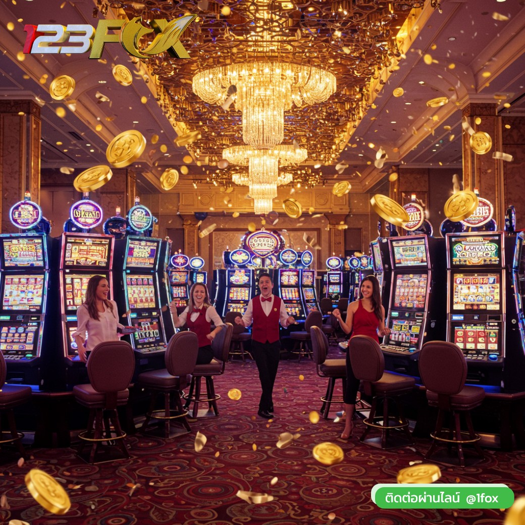 การทบทวนการเล่นบาคาร่า กุญแจสำคัญสู่การเป็นนักพนันมืออาชีพ