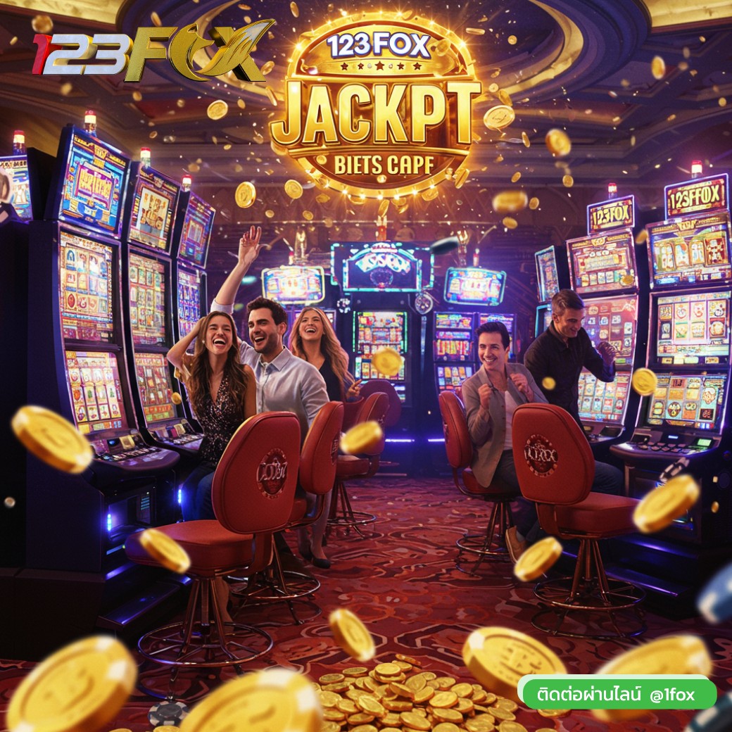 ซื้อฟรีสปินคุ้มไหม? เปิดความลับฟีเจอร์ที่นักเล่นต้องรู้