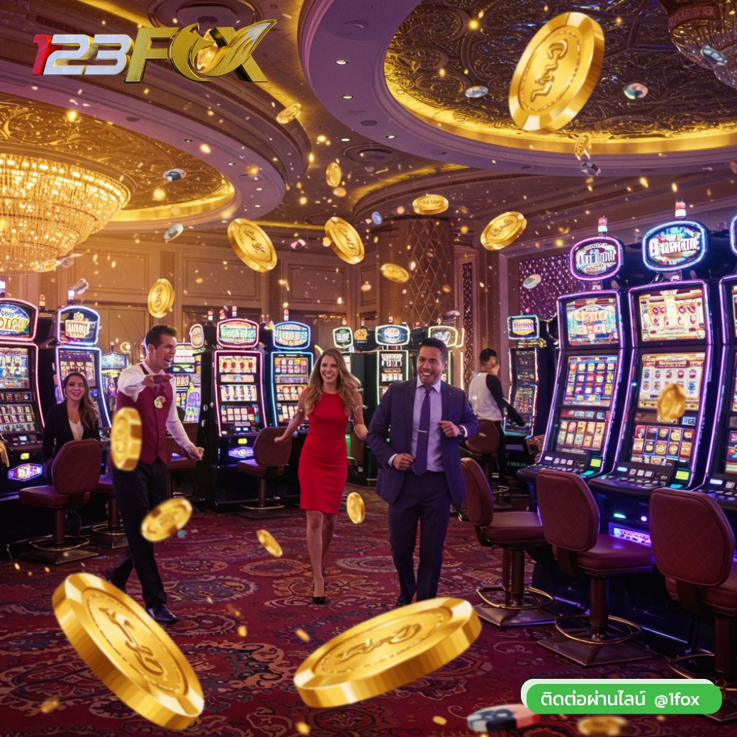 บทสัมภาษณ์เซียนบาคาร่า 123bet เปิดเคล็ดลับชนะที่คุณต้องรู้