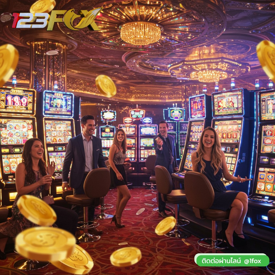 ทำไมต้องแทงฝั่ง Banker? เซียนบาคาร่าเผยเคล็ดลับที่ต้องรู้