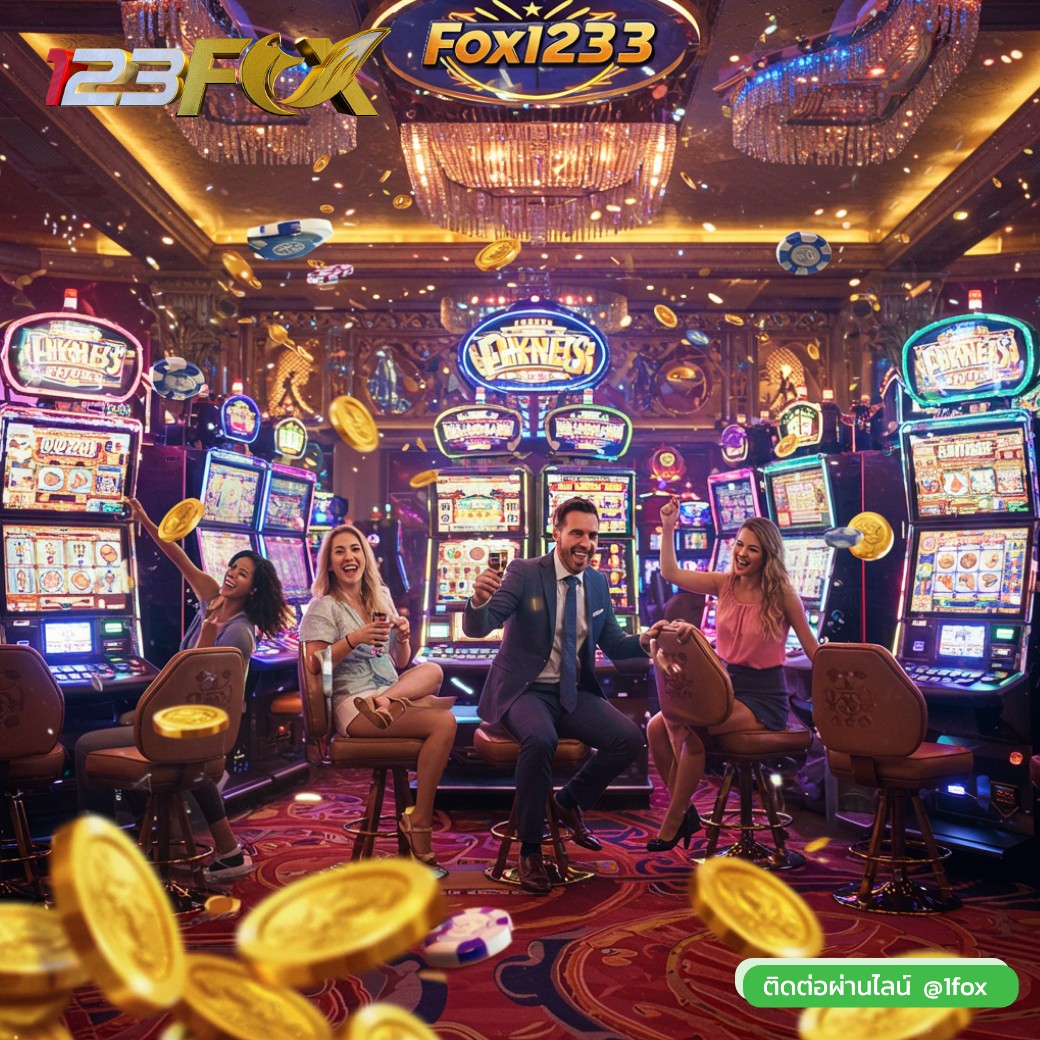 Player Pair กับ Banker Pair คืออะไร? เปิดอัตราจ่ายสุดคุ้ม