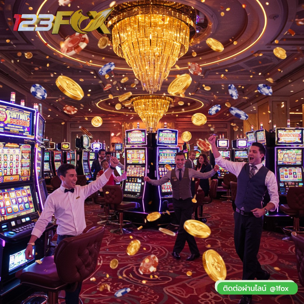 โปรโมชั่น PG SLOT สมาชิกใหม่ รับโบนัส 100% เริ่มต้นแค่สมัคร