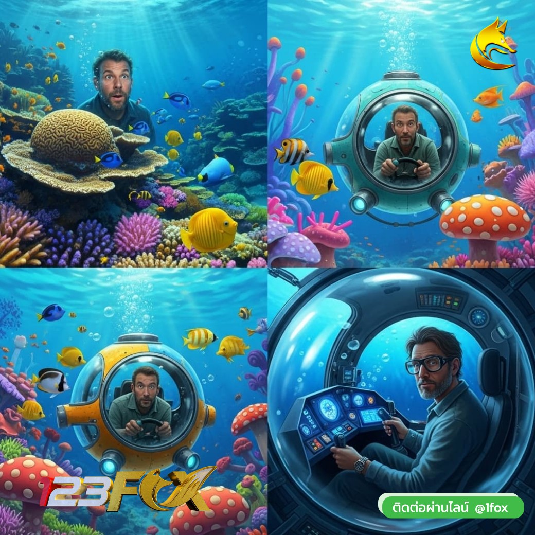 รีวิว Oriental Prosperity 2568: เกมสล็อตความรุ่งเรืองแห่งแดนตะวันออก