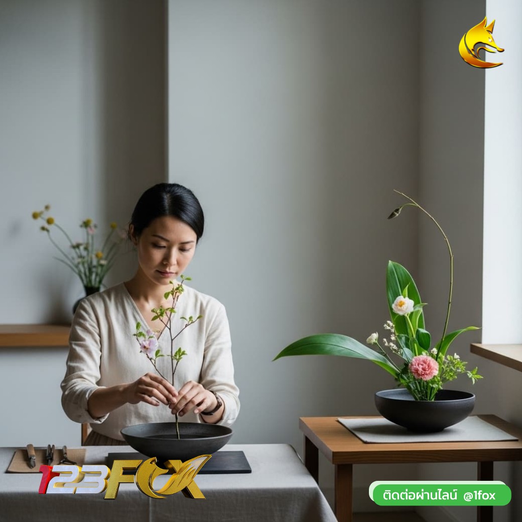 Fox 123: รีวิว 123Fox Jackpot เกมสล็อตออนไลน์ที่ฮิตที่สุด 2569