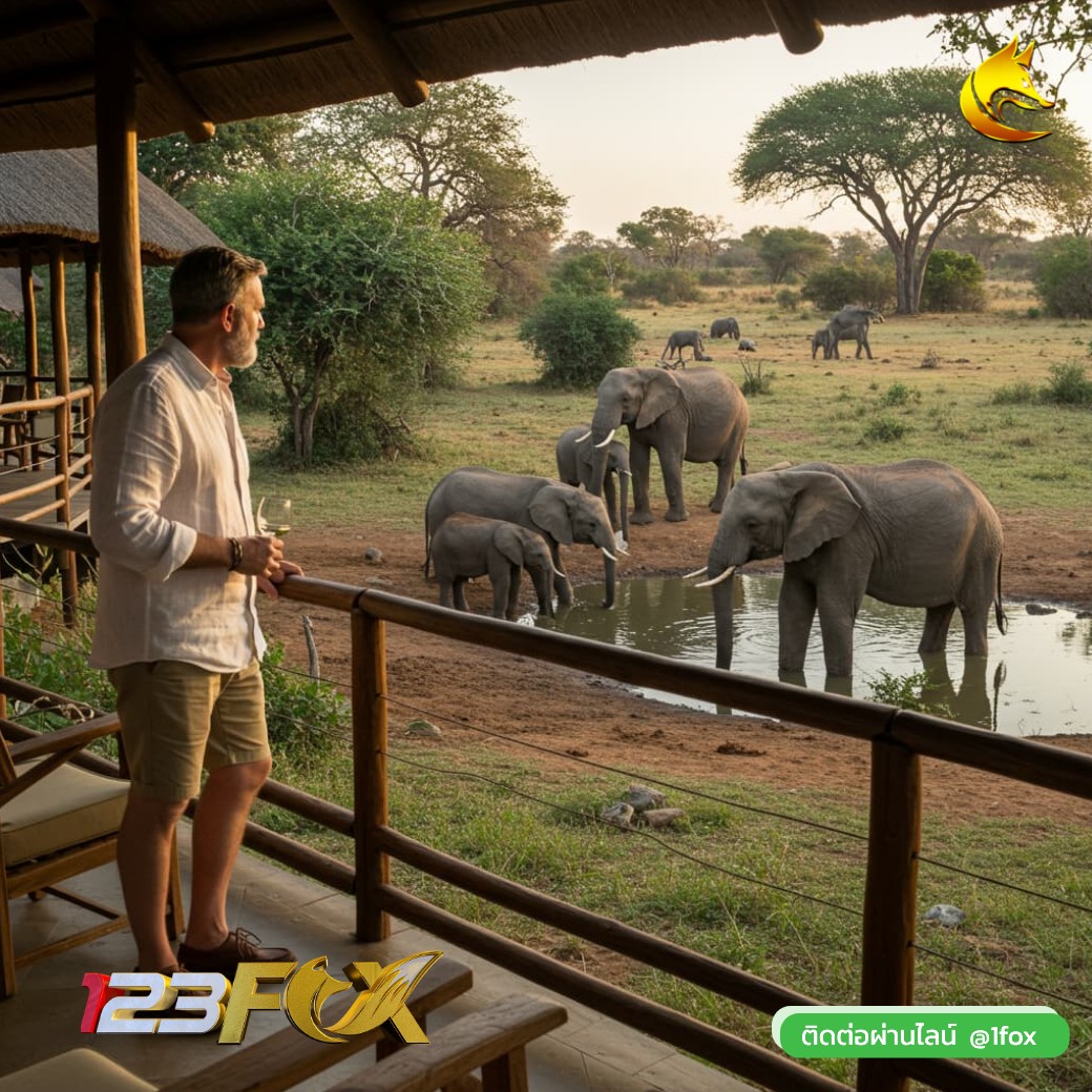 123fox เว็บตรงแทงบอลออนไลน์ ไม่ผ่านเอเย่นต์ ปลอดภัย 2569