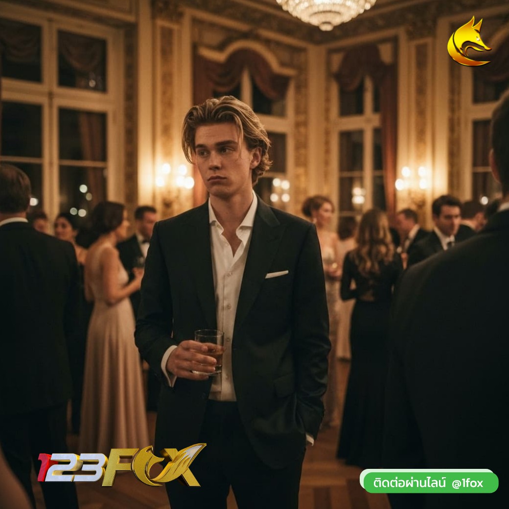123fox แทงบอลชุดแม่น ๆ ปี 2569 ทีเด็ดสายสเต็ปต้องรู้!