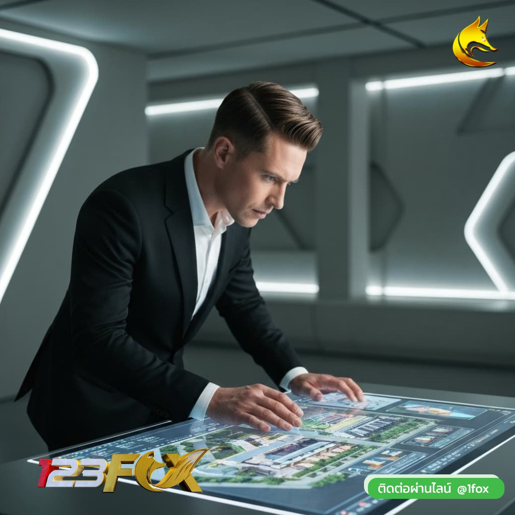123fox วิเคราะห์บอลหญิงระดับโลก 2569 เทคนิคเด็ดทำเงิน