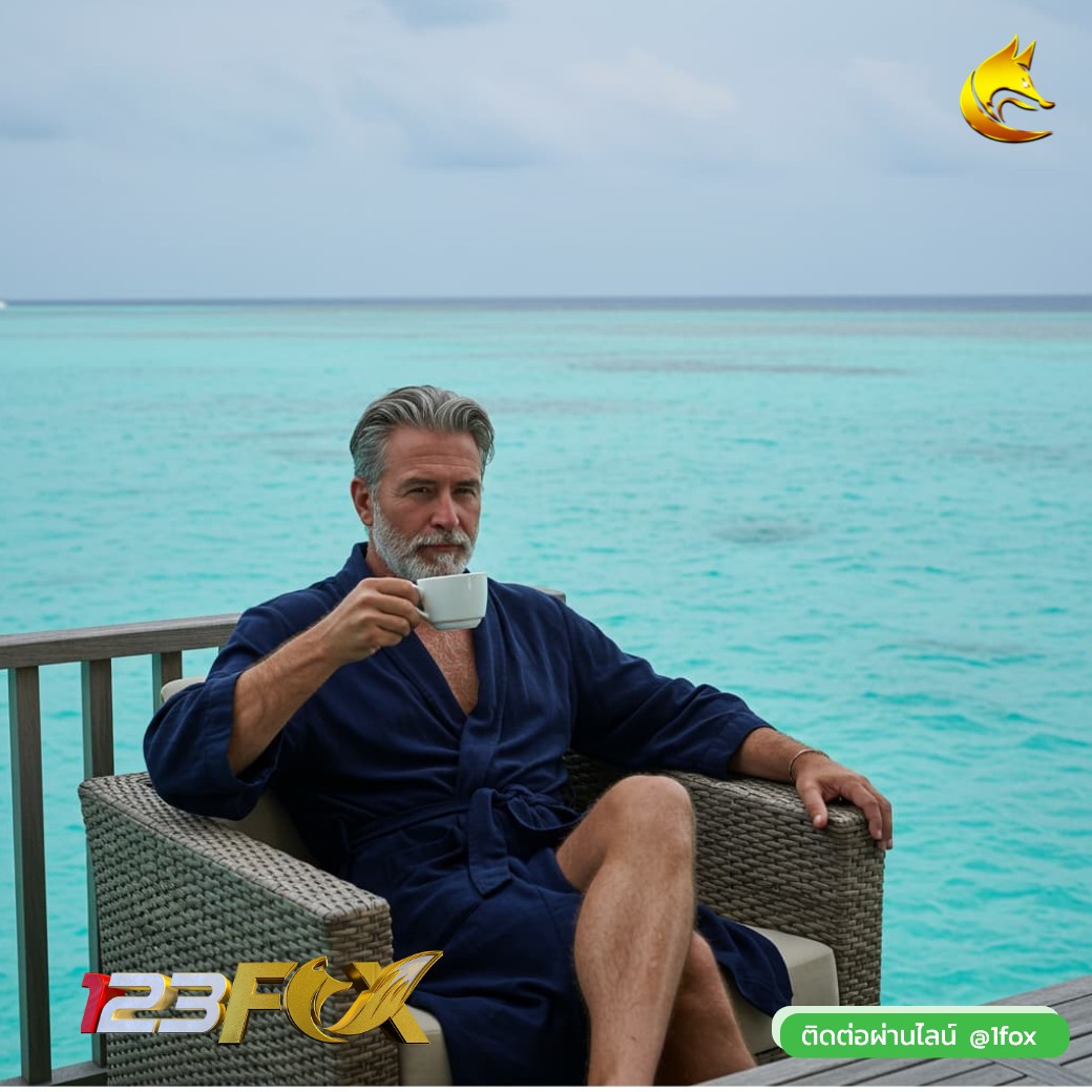 บอลไหลแรง 2569: สัญญาณทำเงินที่ 123fox วิเคราะห์ให้คุณรู้