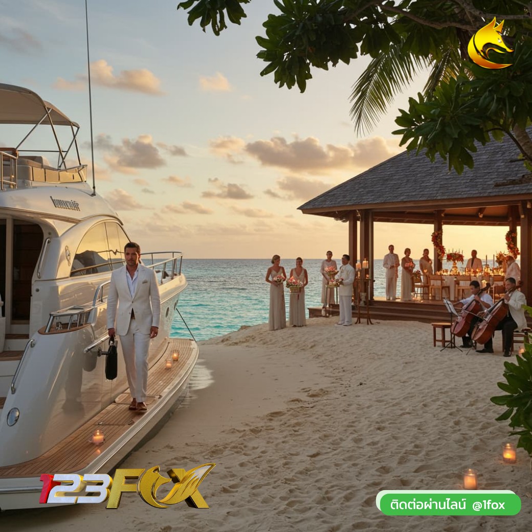 วิเคราะห์บอลแบบนักลงทุน 123fox เทคนิคสายลงทุน 2569