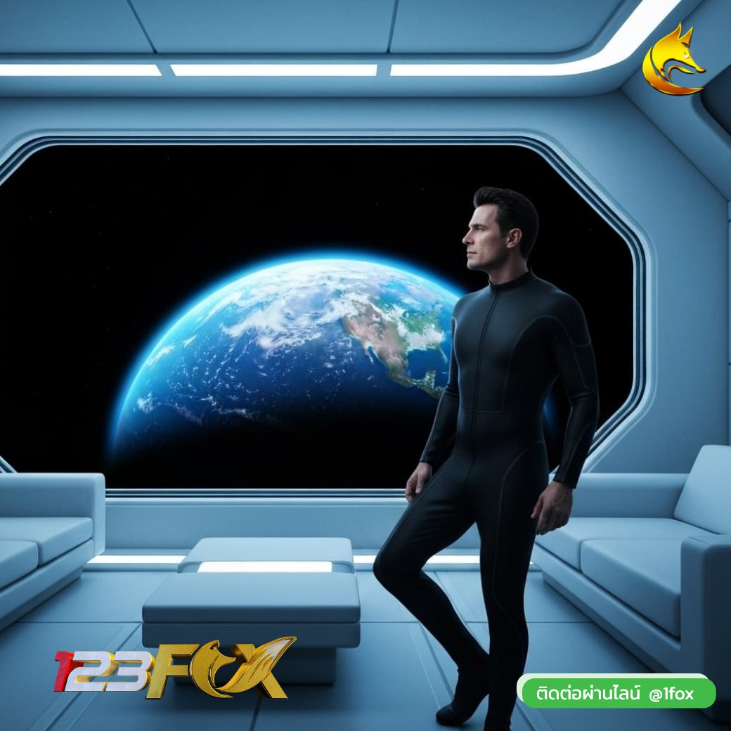123fox วิเคราะห์บอลเตะพรุ่งนี้ พร้อมเทคนิคเด็ดปี 2569