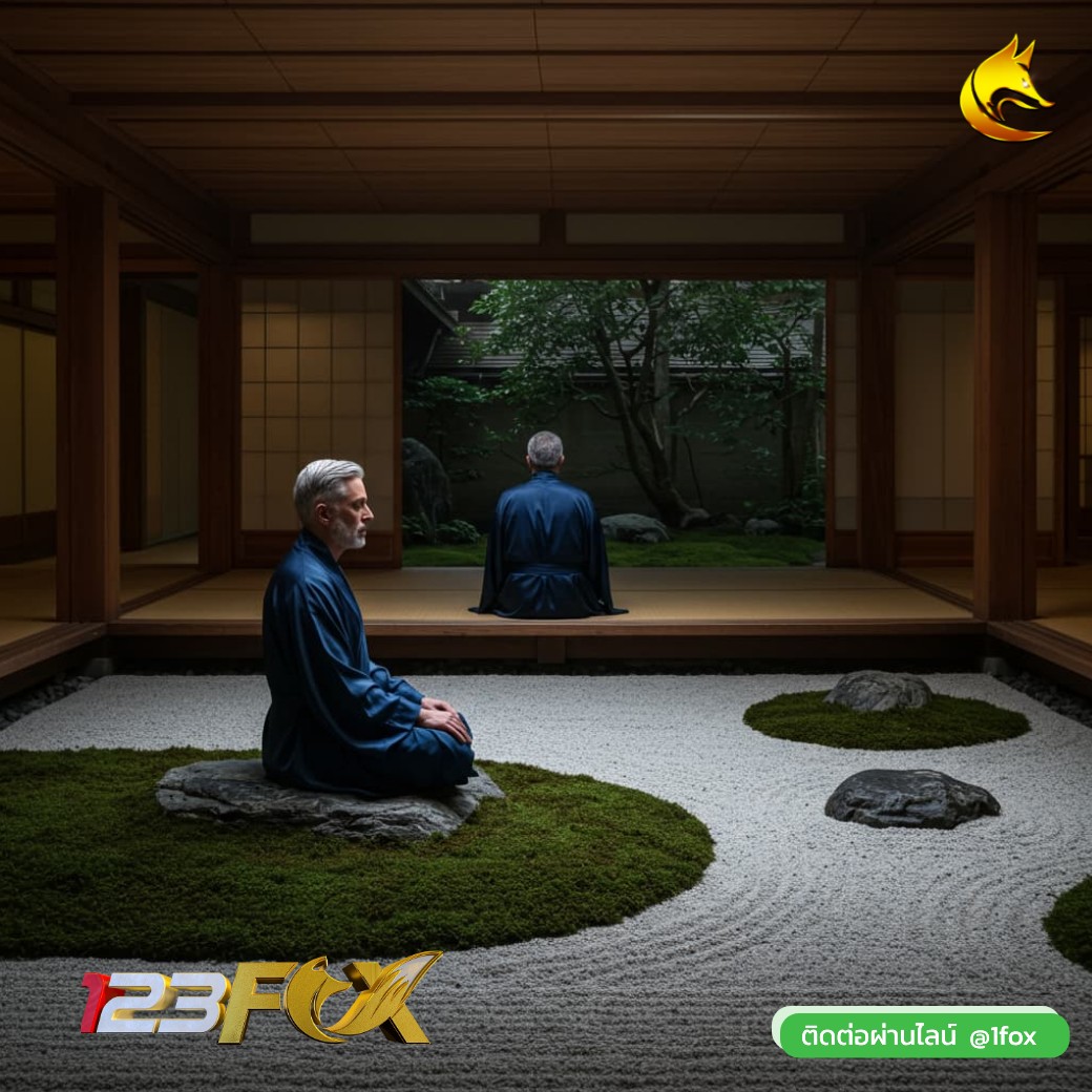 123fox วิเคราะห์บอลด้วยสถิติ เทคนิคแทงบอลให้ได้กำไร 2569