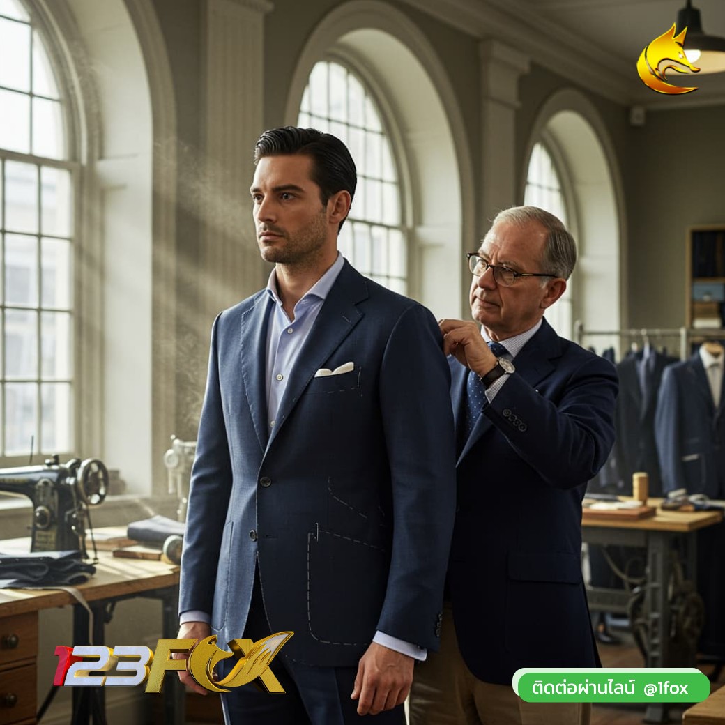 เทคนิคแทงบอลแม่น 2569 จาก 123fox ที่นักเดิมพันต้องรู้