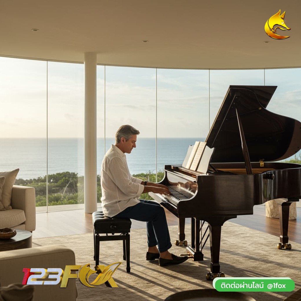 วิเคราะห์บอล 123fox บอลเด่นวันนี้ แม่นจากทีมงานมืออาชีพ 2569