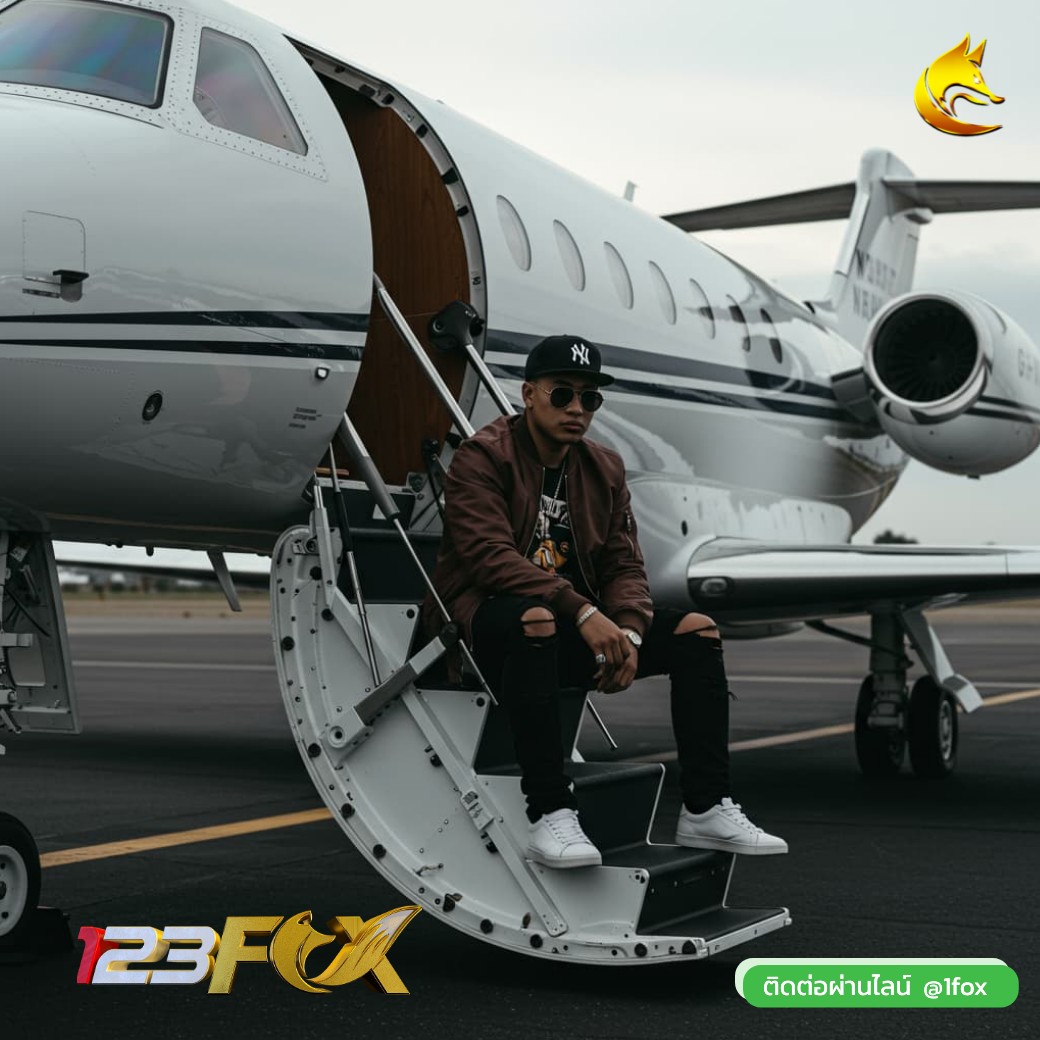 วิเคราะห์บอลอุ่นเครื่องกับ 123fox ดูฟอร์มทีมก่อนลงเดิมพัน 2569