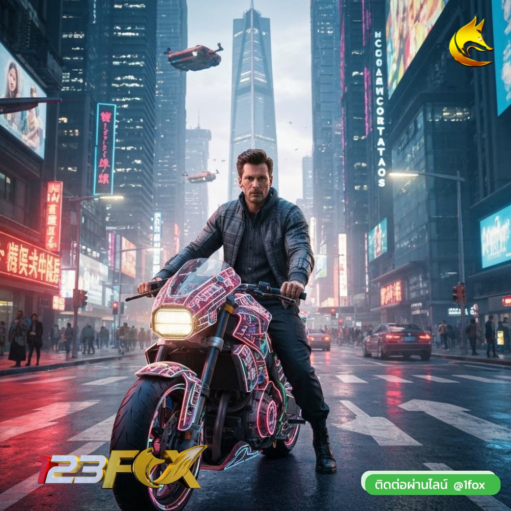 เปิดสูตรยิงปลาตัวเล็ก ปั้นทุนง่ายๆ ฉบับอัปเดต 2569