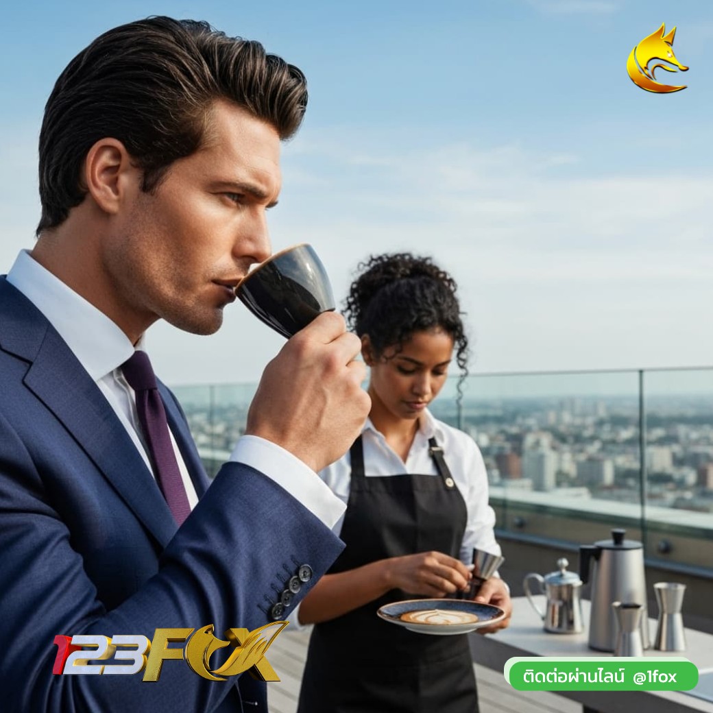 รีวิวเกมยิงปลา 3 เกมใหม่ 2569 ภาพสวย เอฟเฟกต์จัดเต็ม