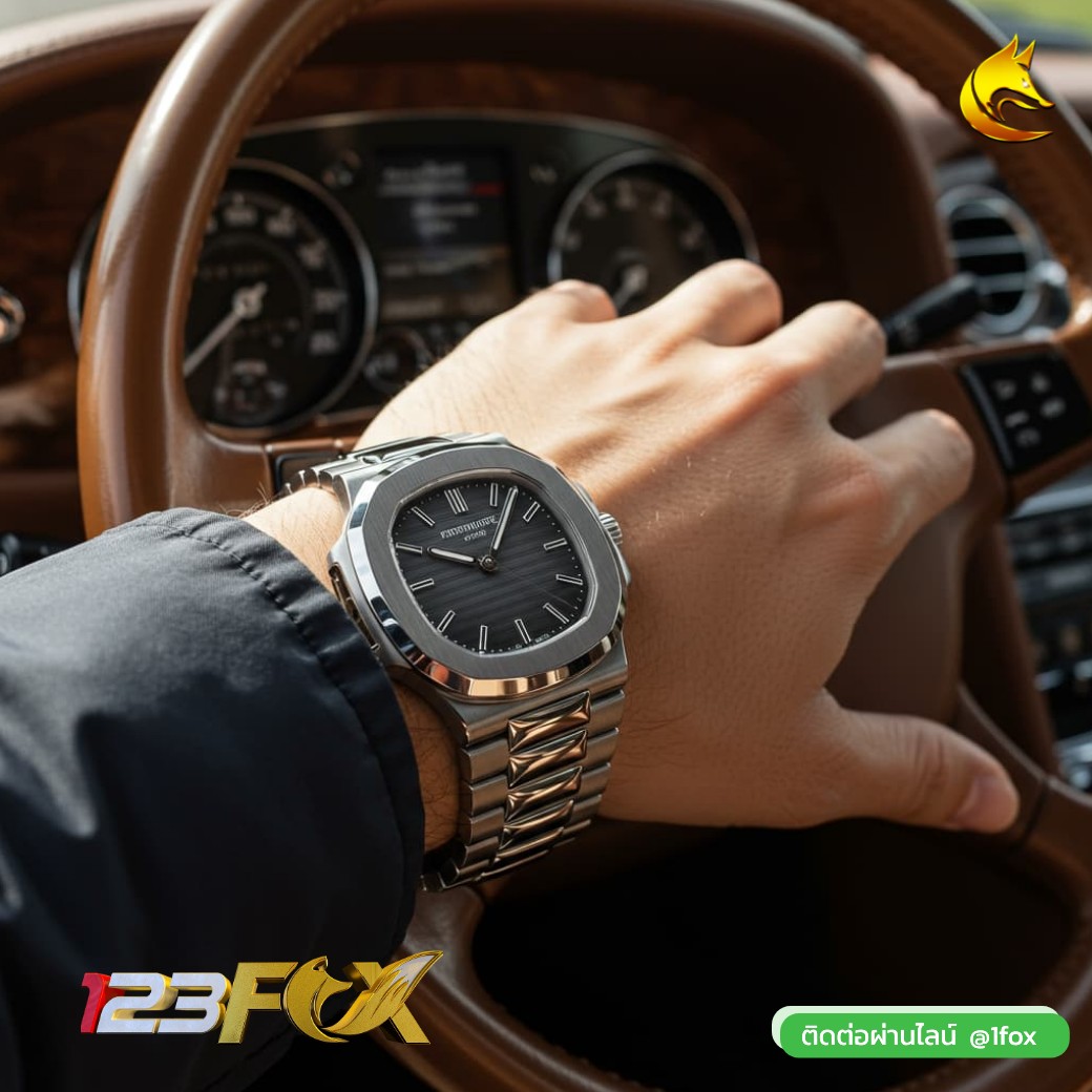 เผยเทคนิคยิงปลาขั้นเทพ ทำเงินง่ายๆ ฉบับอัปเดต 2569