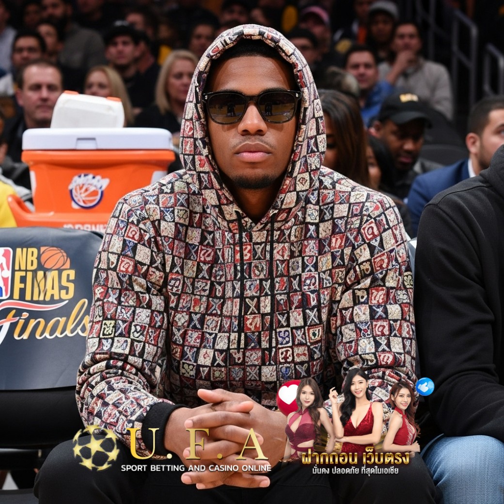 รวมโปร ufa ออโต้สด 2569 โบนัสแตกง่าย รับได้ทันที