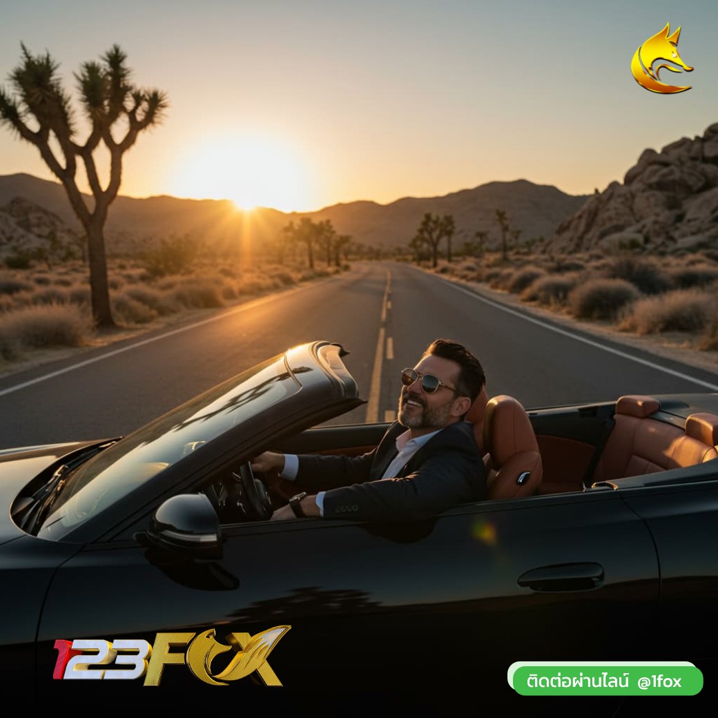 เทคนิคเลือกปืนยิงปลาขั้นเทพ พร้อมสูตรปรับเบทอัปเดต 2569