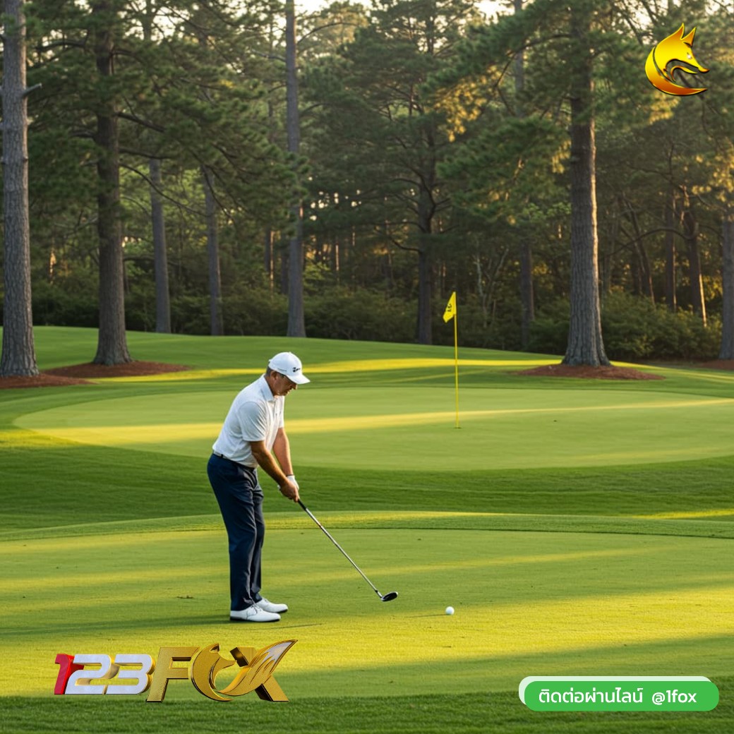 เปิดโพย! ยิงปลาให้โดนบอส ล่ารางวัลใหญ่ได้จริง อัปเดต 2569