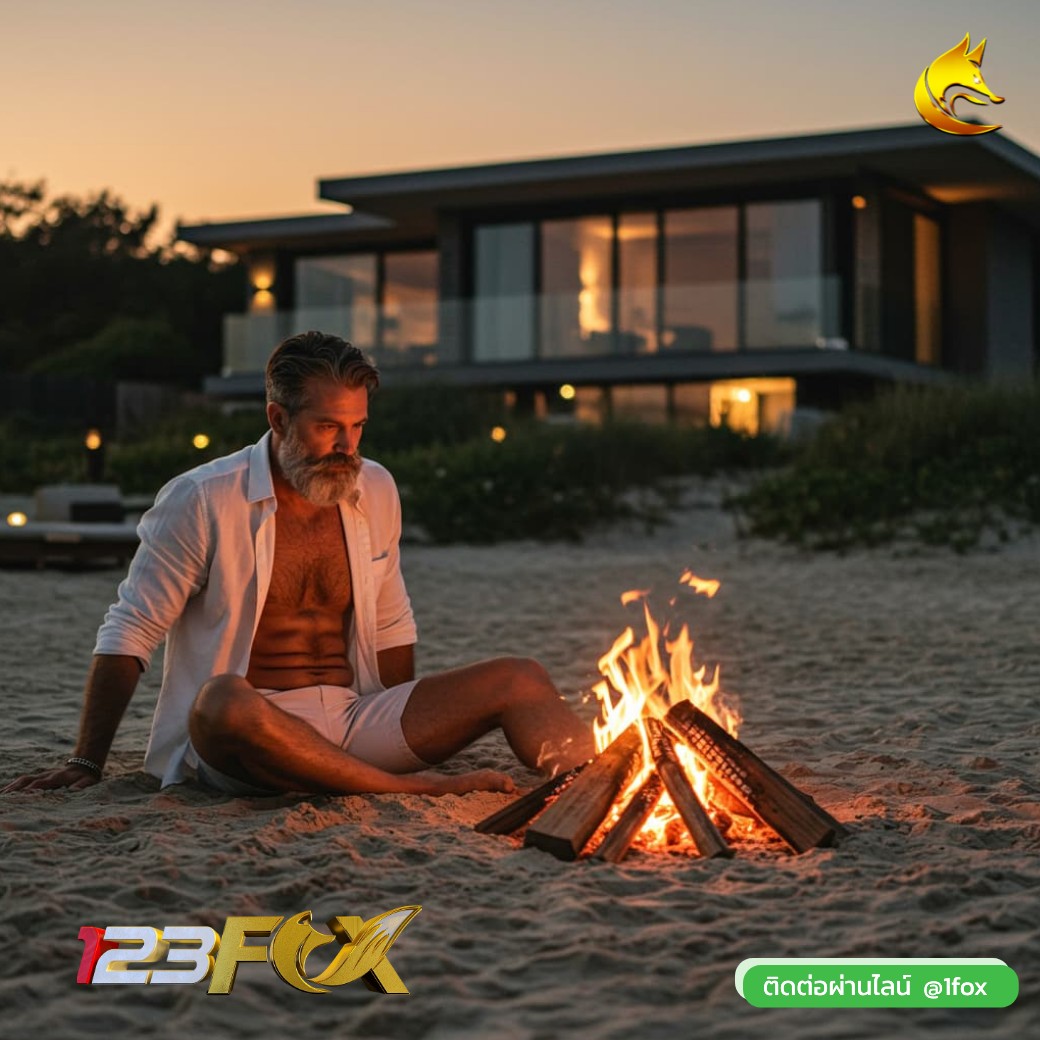 10 อันดับสล็อตแตกง่าย RTP สูงจาก 1Fox ฉบับล่าสุด 2569