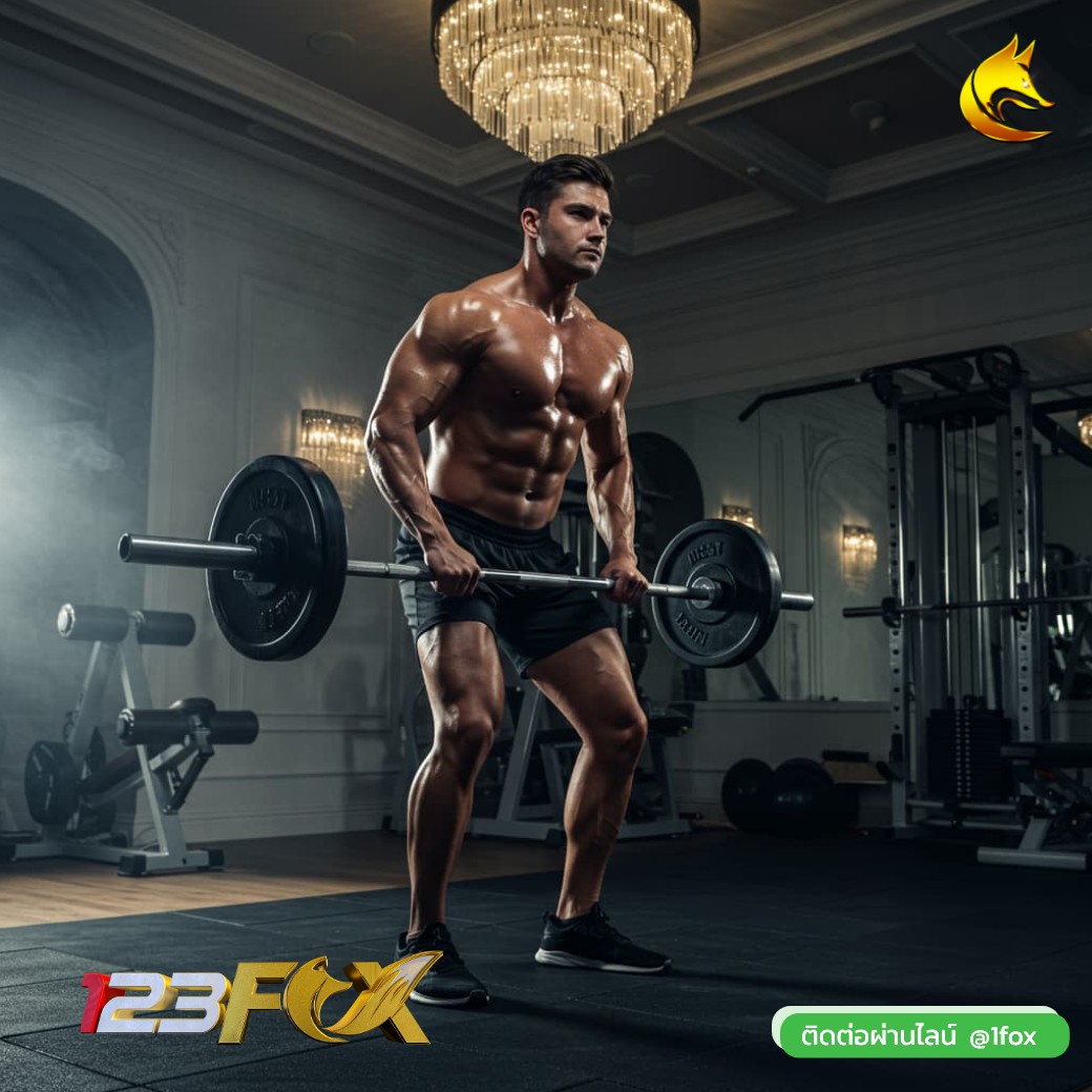 เทคนิคหมุนสล็อตสูตรเซียน 2569 เพิ่มรอบโบนัสแตกบ่อย