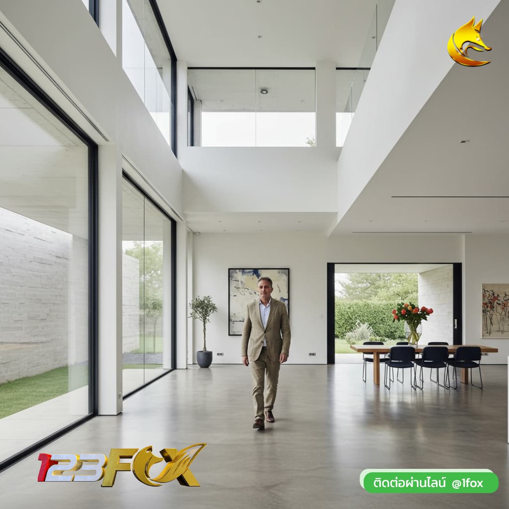 รู้จักสัญลักษณ์สล็อต Wild/Scatter สำคัญแค่ไหน? อัปเดตล่าสุด 2569