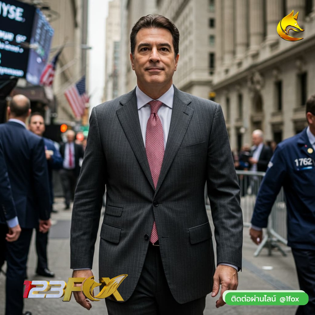 แจกสูตรเลือกเกมสล็อต 2569 เล่นให้ได้เปรียบ ทำเงินได้จริง